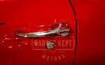 1969 Camaro Thumbnail 42