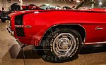 1969 Camaro Thumbnail 46