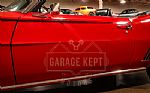1969 Camaro Thumbnail 48