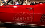 1969 Camaro Thumbnail 49