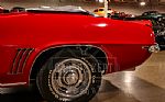 1969 Camaro Thumbnail 50