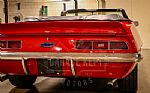 1969 Camaro Thumbnail 54