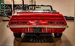 1969 Camaro Thumbnail 55