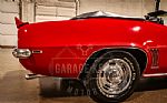 1969 Camaro Thumbnail 62