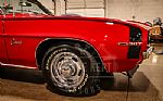 1969 Camaro Thumbnail 67
