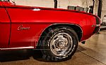 1969 Camaro Thumbnail 66