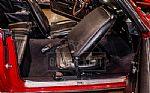 1969 Camaro Thumbnail 85