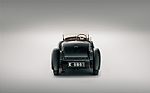1929 Type 43 Thumbnail 4