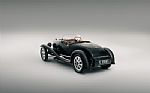 1929 Type 43 Thumbnail 5