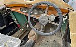 1933 SS1 Tourer Thumbnail 6