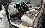 1999 Tahoe Thumbnail 3
