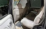 1999 Tahoe Thumbnail 4