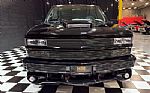 1999 Tahoe Thumbnail 11