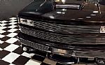 1999 Tahoe Thumbnail 12