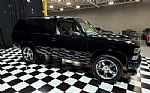 1999 Tahoe Thumbnail 17