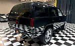 1999 Tahoe Thumbnail 19