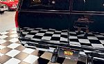 1999 Tahoe Thumbnail 22