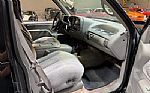 1999 Tahoe Thumbnail 37