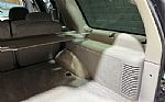 1999 Tahoe Thumbnail 45