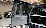 1999 Tahoe Thumbnail 49