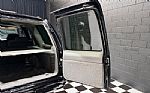 1999 Tahoe Thumbnail 48