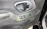 1999 Tahoe Thumbnail 56