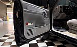1999 Tahoe Thumbnail 57