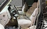 1999 Tahoe Thumbnail 59