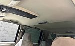 1999 Tahoe Thumbnail 60