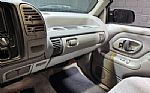 1999 Tahoe Thumbnail 61
