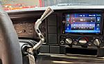 1999 Tahoe Thumbnail 65