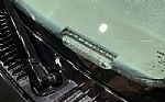1999 Tahoe Thumbnail 70