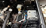 1999 Tahoe Thumbnail 74