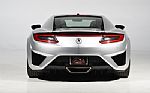 2019 NSX Thumbnail 2