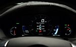 2019 NSX Thumbnail 46