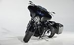 2021 Street Glide Special Thumbnail 2