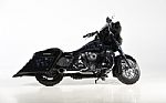 2021 Street Glide Special Thumbnail 9