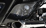 2021 Street Glide Special Thumbnail 16