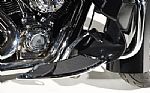 2021 Street Glide Special Thumbnail 22