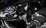 2021 Street Glide Special Thumbnail 37