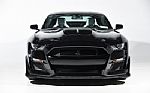 2020 Mustang Thumbnail 2