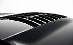 2020 Mustang Thumbnail 10