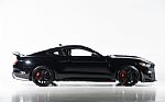 2020 Mustang Thumbnail 9