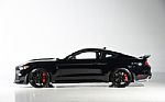 2020 Mustang Thumbnail 8