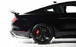 2020 Mustang Thumbnail 13