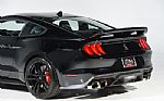 2020 Mustang Thumbnail 14