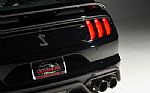 2020 Mustang Thumbnail 16