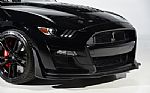 2020 Mustang Thumbnail 20