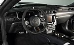 2020 Mustang Thumbnail 25