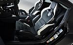 2020 Mustang Thumbnail 28
